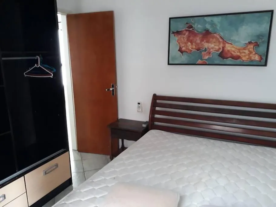 Daire Apartamento Na Avenida Atlantica Balneario Camboriu