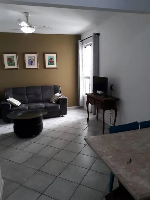 Apartamento Na Avenida Atlantica Balneário Camboriú